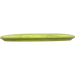 ESP Malta