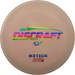 ESP Meteor