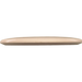 ESP Meteor