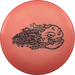 Big Z Comet