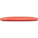 Big Z Comet