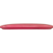 Z Comet