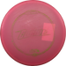 Z Comet