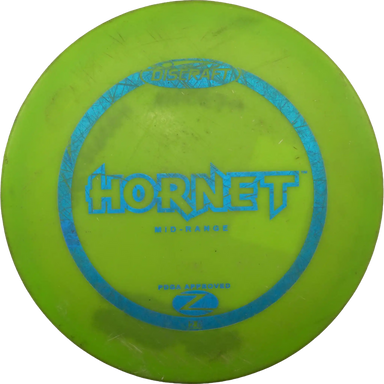 Z Hornet