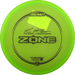 Z Zone - Paul McBeth - 5x World Champion