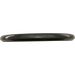CryZtal Ringer