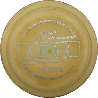ESP Anax