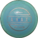 ESP Anax