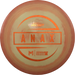 ESP Anax