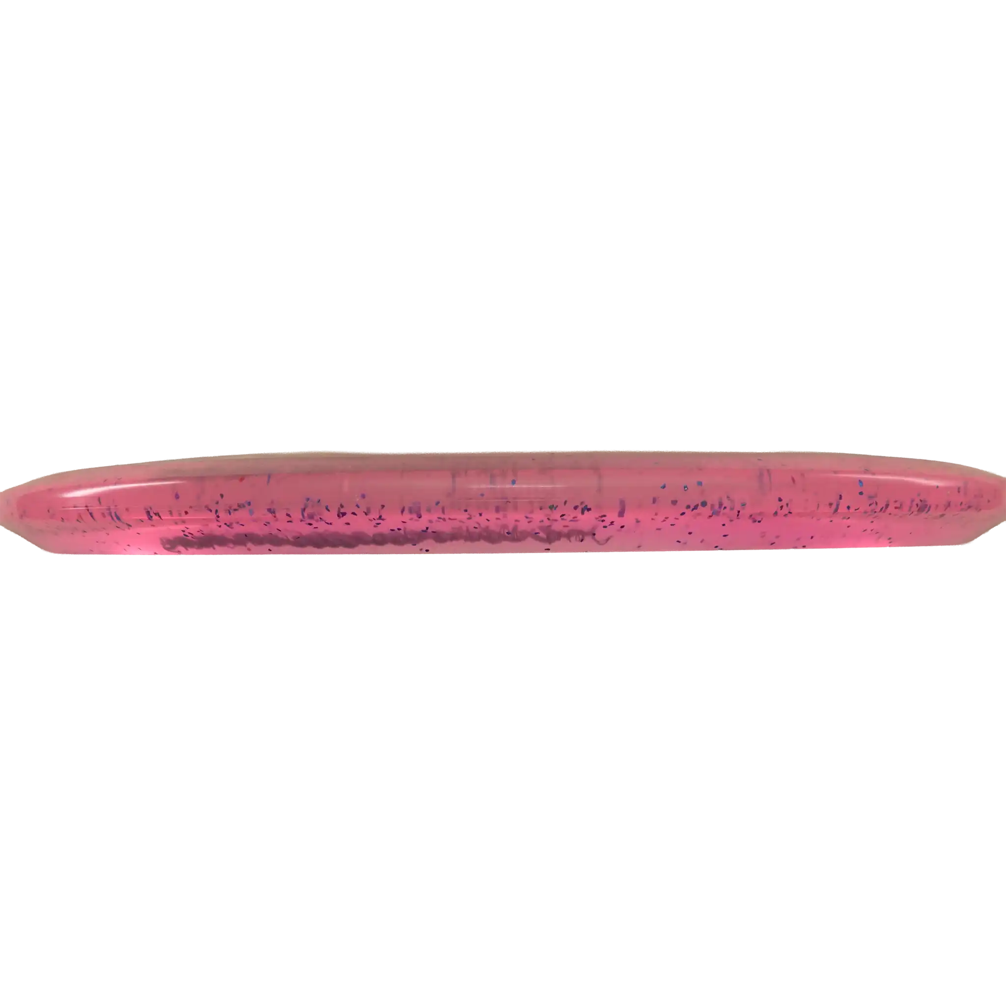 Crystal Sparkle Buzzz SS - 2021 Ledgestone Edition