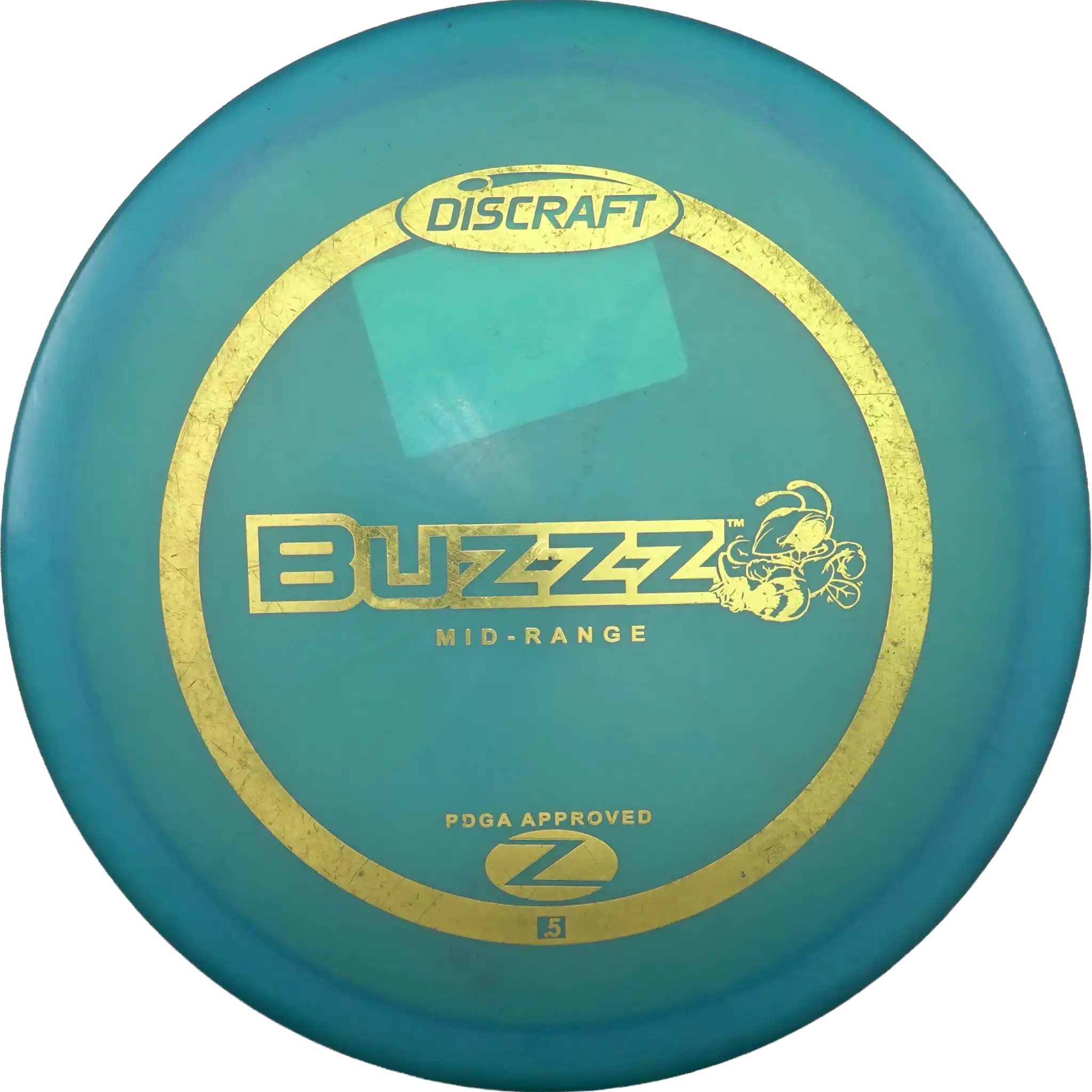 Z Buzzz