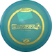 Z Buzzz