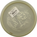 Z Glo Buzzz - Halloween - Limited Edition