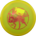 Z Glo FLX Buzzz - 2022 Ledgestone Edition