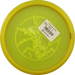 Z Glo FLX Buzzz - 2022 Ledgestone Edition