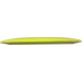 ESP Zeus