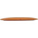 Z Zeus
