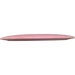 ESP Zeus