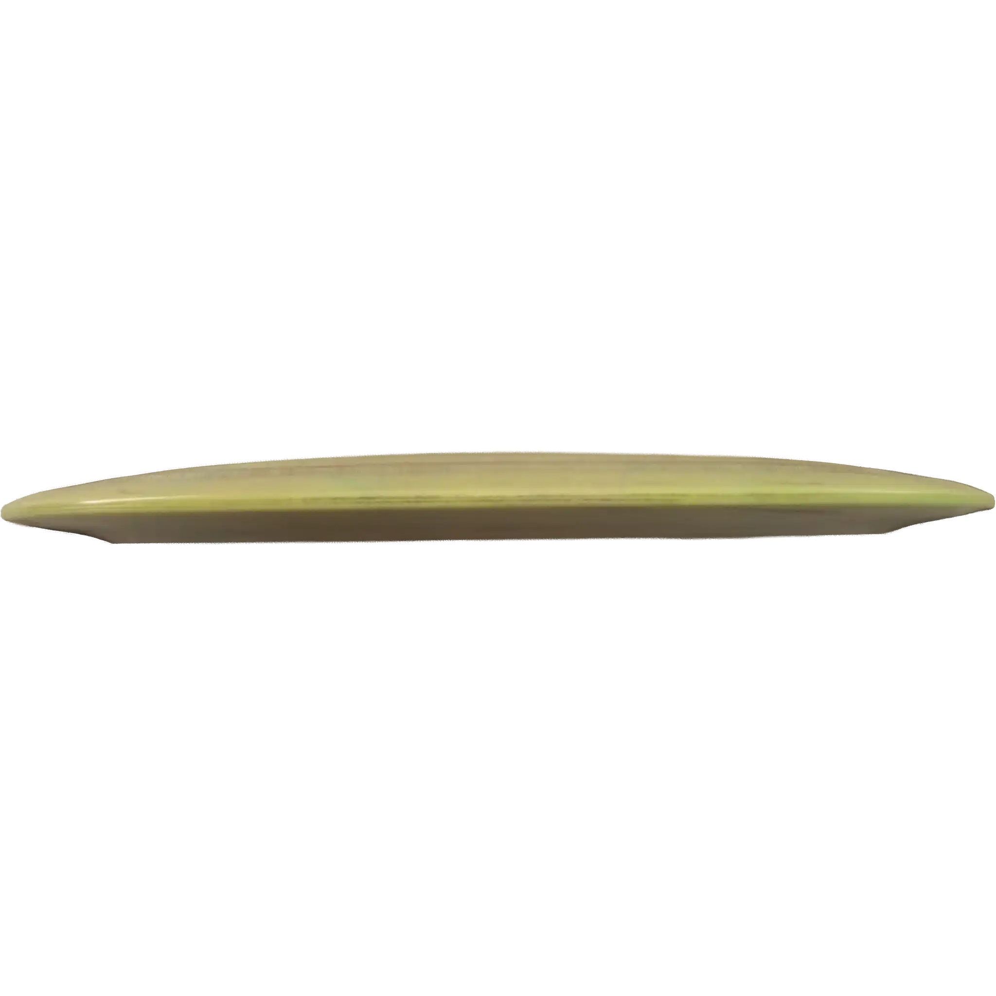 ESP Zeus