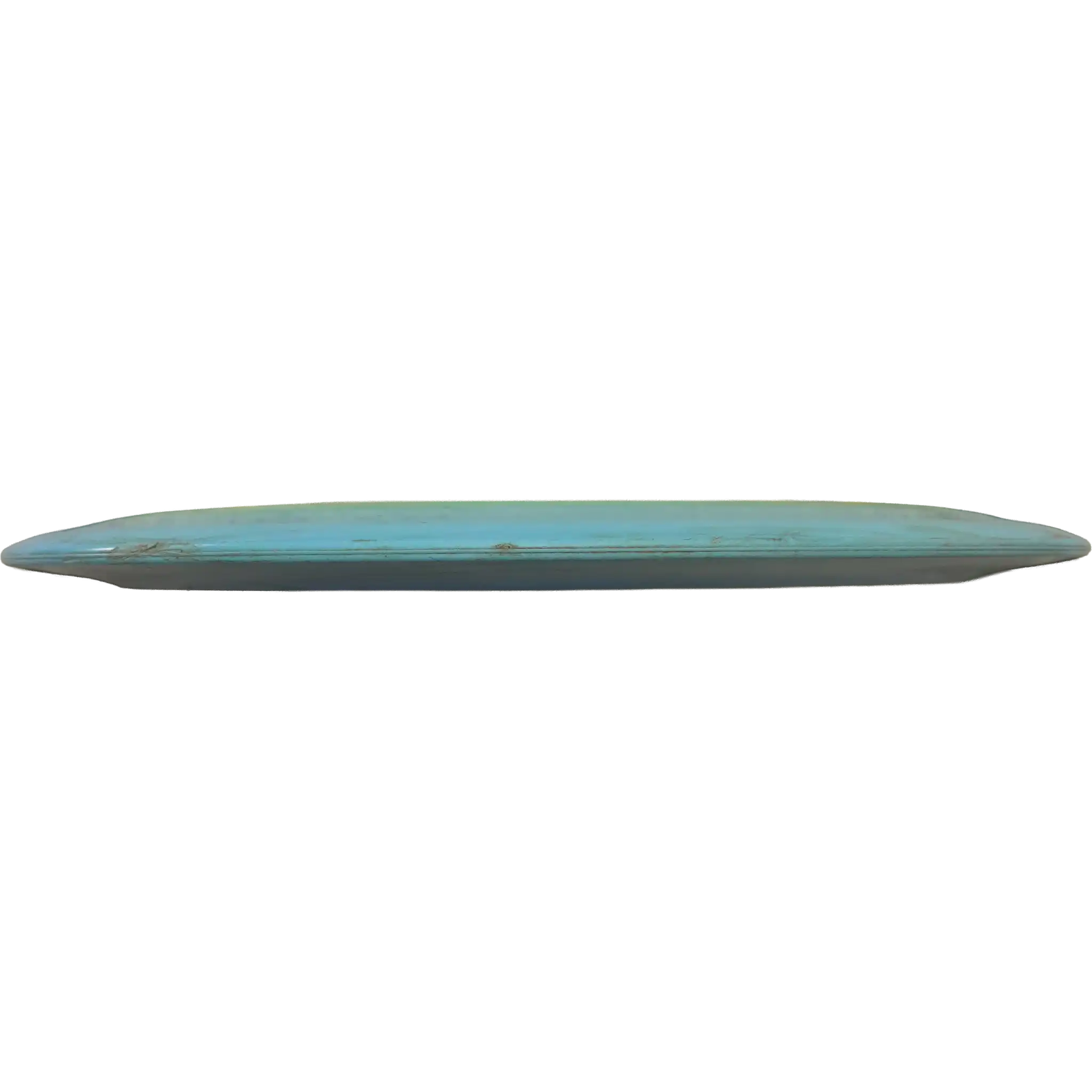 ESP Zeus