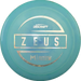 ESP Zeus