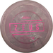 ESP Zeus
