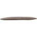 ESP Zeus