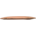 ESP Zeus