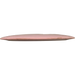 ESP Zeus