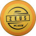 ESP Zeus