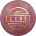 ESP Zeus
