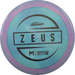 ESP Zeus