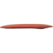 ESP Zeus