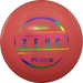 ESP Zeus
