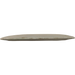 ESP Zeus
