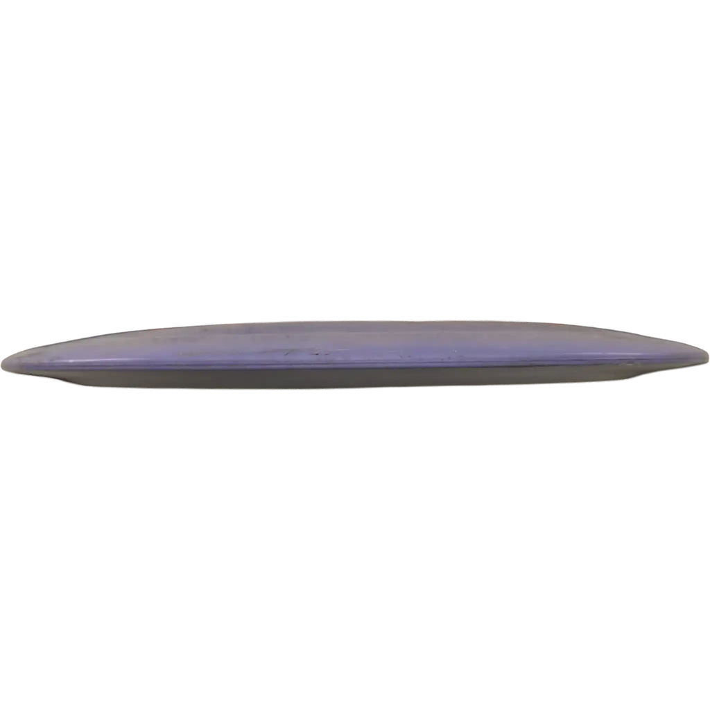 ESP Zeus