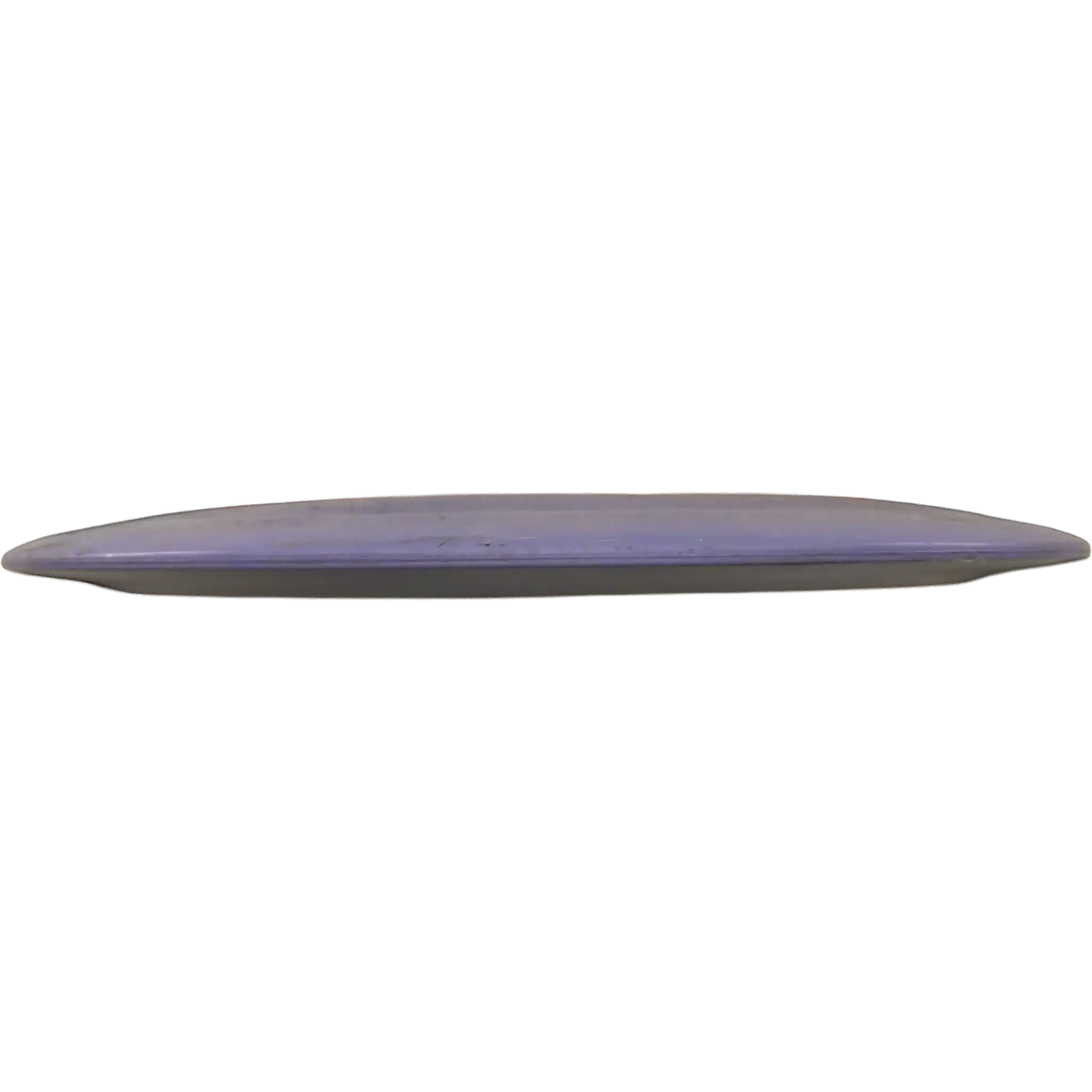 ESP Zeus