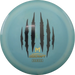 ESP Hades - Paul McBeth