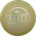 ESP Hades
