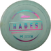 ESP Hades