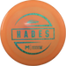 ESP Hades