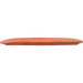 Pro-D XL