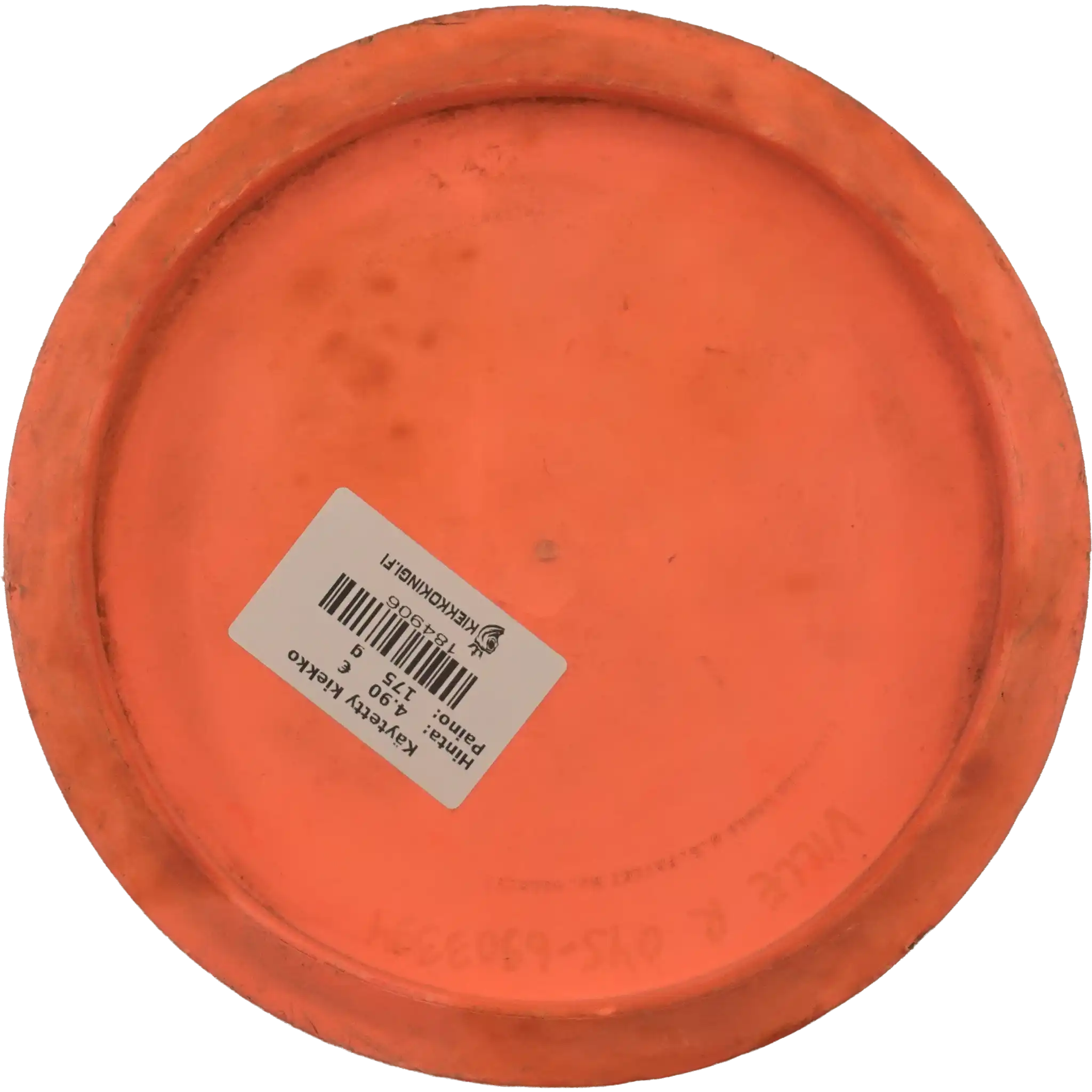 Pro-D XL