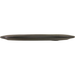 Titanium Machette 11 4 0 4
