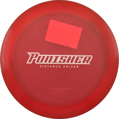 Z Punisher