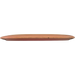 ESP Vulture