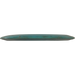 ESP Avenger SS - Paul McBeth - 5x World Champion