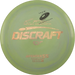 ESP Avenger SS - Paul McBeth - 5x World Champion