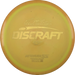 ESP Avenger SS - Paul McBeth - 5x World Champion
