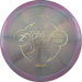 Z Swirl Avenger SS - 2021 Ledgestone Edition